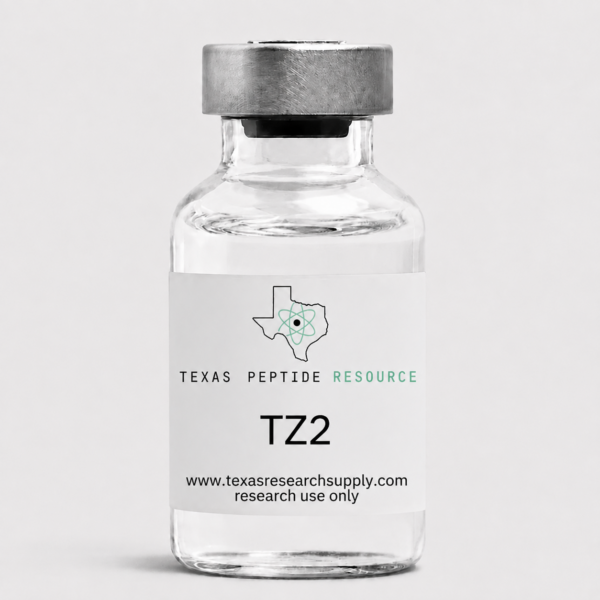 TZ2