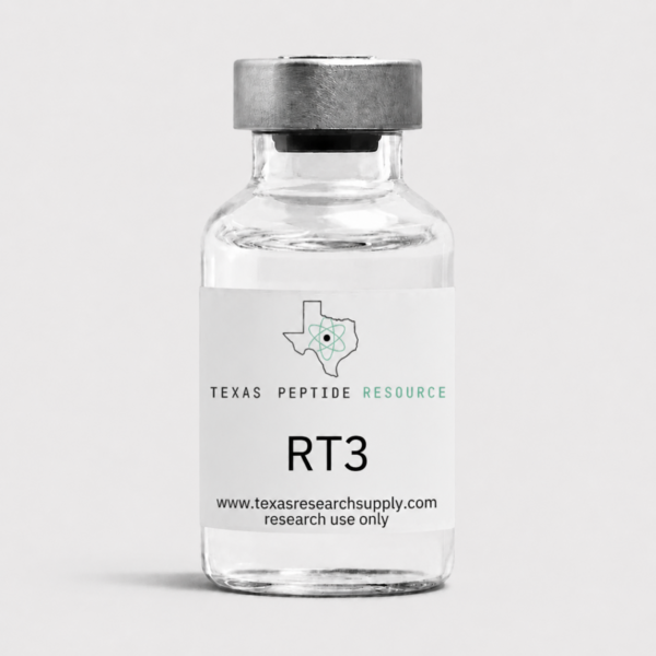 RT3
