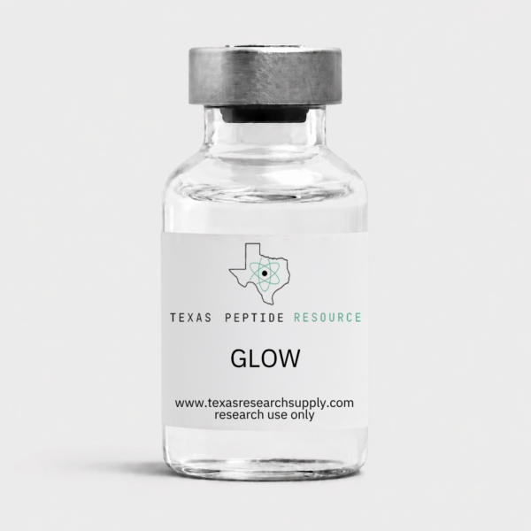 GLOW
