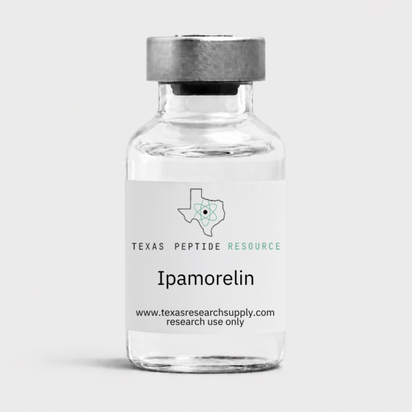 Ipamorelin